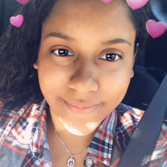 heatherfaulk216